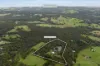 80 Bedford Road, Cockatoo, Vic 3781-Image