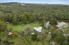 80 Bedford Road, Cockatoo, Vic 3781-Image