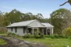 80 Bedford Road, Cockatoo, Vic 3781-Image
