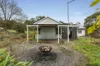 80 Bedford Road, Cockatoo, Vic 3781-Image