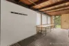 80 Bedford Road, Cockatoo, Vic 3781-Image