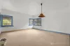 80 Bedford Road, Cockatoo, Vic 3781-Image