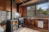 80 Bedford Road, Cockatoo, Vic 3781-Image
