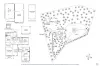 80 Bedford Road, Cockatoo, Vic 3781-Floorplan