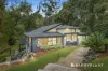 80 Belgrave-Gembrook Road, Belgrave, Vic 3160