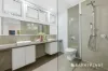 80 Belgrave-Gembrook Road, Belgrave, Vic 3160-Image