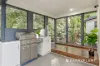 80 Belgrave-Gembrook Road, Belgrave, Vic 3160-Image
