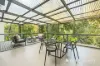80 Belgrave-Gembrook Road, Belgrave, Vic 3160-Image