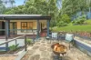 80 Belgrave-Gembrook Road, Belgrave, Vic 3160-Image