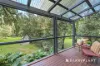 80 Belgrave-Gembrook Road, Belgrave, Vic 3160-Image