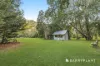 80 Belgrave-Gembrook Road, Belgrave, Vic 3160-Image