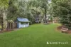 80 Belgrave-Gembrook Road, Belgrave, Vic 3160-Image