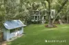 80 Belgrave-Gembrook Road, Belgrave, Vic 3160-Image