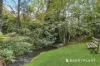80 Belgrave-Gembrook Road, Belgrave, Vic 3160-Image
