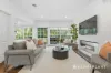 80 Belgrave-Gembrook Road, Belgrave, Vic 3160-Image