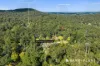 80 Belgrave-Gembrook Road, Belgrave, Vic 3160-Image