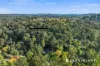 80 Belgrave-Gembrook Road, Belgrave, Vic 3160-Image