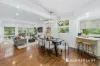 80 Belgrave-Gembrook Road, Belgrave, Vic 3160-Image