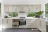 80 Belgrave-Gembrook Road, Belgrave, Vic 3160-Image