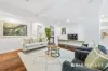 80 Belgrave-Gembrook Road, Belgrave, Vic 3160-Image