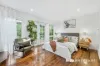 80 Belgrave-Gembrook Road, Belgrave, Vic 3160-Image