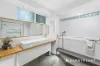 80 Belgrave-Gembrook Road, Belgrave, Vic 3160-Image