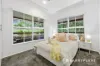 80 Belgrave-Gembrook Road, Belgrave, Vic 3160-Image