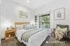 80 Belgrave-Gembrook Road, Belgrave, Vic 3160-Image