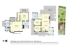 80 Belgrave-Gembrook Road, Belgrave, Vic 3160-Floorplan