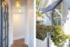 80 Bellevue Street, Cammeray, NSW 2062