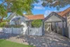 80 Bellevue Street, Cammeray, NSW 2062-Image