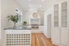 80 Bellevue Street, Cammeray, NSW 2062-Image