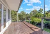 80 Bellevue Street, Cammeray, NSW 2062-Image