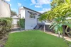 80 Bellevue Street, Cammeray, NSW 2062-Image