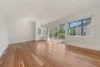 80 Bellevue Street, Cammeray, NSW 2062-Image