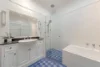 80 Bellevue Street, Cammeray, NSW 2062-Image