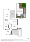 80 Bellevue Street, Cammeray, NSW 2062-Floorplan