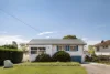 80 Bellicent Road, Bracken Ridge, Qld 4017