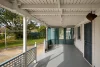 80 Bellicent Road, Bracken Ridge, Qld 4017-Image