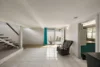 80 Bellicent Road, Bracken Ridge, Qld 4017-Image