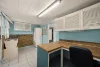 80 Bellicent Road, Bracken Ridge, Qld 4017-Image