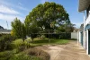 80 Bellicent Road, Bracken Ridge, Qld 4017-Image