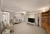 80 Bellicent Road, Bracken Ridge, Qld 4017-Image