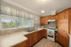 80 Bellicent Road, Bracken Ridge, Qld 4017-Image