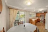 80 Bellicent Road, Bracken Ridge, Qld 4017-Image