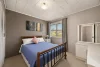 80 Bellicent Road, Bracken Ridge, Qld 4017-Image