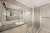 80 Bellicent Road, Bracken Ridge, Qld 4017-Image