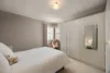 80 Bellicent Road, Bracken Ridge, Qld 4017-Image