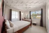 80 Bellicent Road, Bracken Ridge, Qld 4017-Image