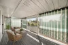 80 Bellicent Road, Bracken Ridge, Qld 4017-Image